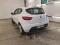 preview Renault Clio #1