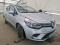 preview Renault Clio #3