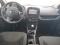 preview Renault Clio #4
