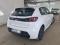 preview Peugeot 208 #2