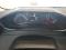 preview Peugeot 208 #5