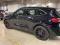 preview Ford Kuga #2