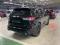 preview Ford Kuga #3