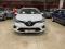 preview Renault Clio #1