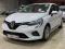 preview Renault Clio #0
