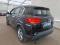 preview Citroen C5 Aircross #1