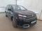 preview Citroen C5 Aircross #3