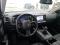 preview Citroen C5 Aircross #4