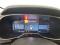 preview Citroen C5 Aircross #5