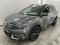 preview Citroen C5 Aircross #0