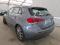 preview Mercedes A-Class #1