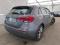 preview Mercedes A-Class #2