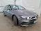 preview Mercedes A-Class #3