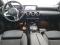 preview Mercedes A-Class #4