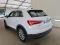 preview Audi Q3 #1
