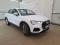 preview Audi Q3 #3