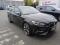 preview Seat Leon #1
