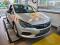 preview Opel Astra #1