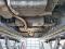 preview Opel Astra #4