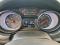 preview Opel Astra #5