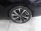 preview Seat Leon #2