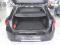 preview Seat Leon #4