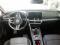 preview Seat Leon #5