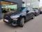 preview Audi Q5 #0