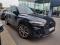 preview Audi Q5 #1