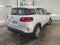 preview Citroen C5 Aircross #2