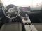 preview Citroen C5 Aircross #4