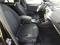 preview BMW X3 #5