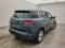 preview Citroen C5 Aircross #1