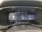 preview Citroen C5 Aircross #5