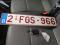 preview Citroen Jumper #3