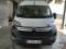 preview Citroen Jumper #4