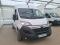 preview Citroen Jumper #3