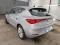 preview Seat Leon #1