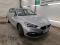 preview Seat Leon #3