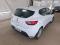 preview Renault Clio #2