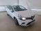 preview Renault Clio #3