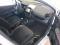 preview Renault Clio #5