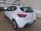 preview Renault Clio #1