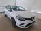 preview Renault Clio #3
