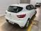 preview Renault Clio #2