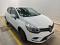 preview Renault Clio #3