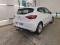 preview Renault Clio #2