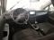 preview Renault Clio #4