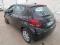 preview Peugeot 208 #1