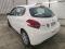 preview Peugeot 208 #1